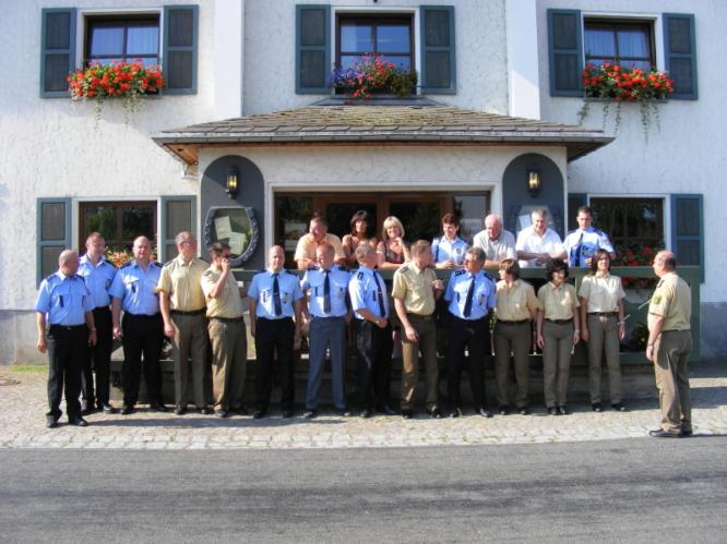 001 SRN ukončení projektu Interreg IIIA.jpg