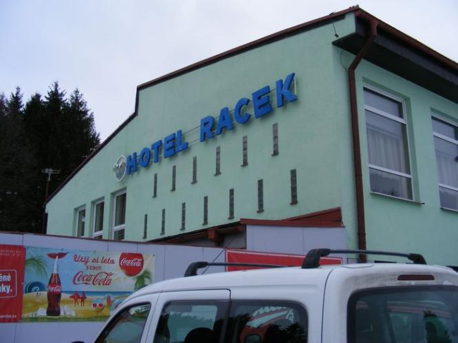 001 - místo konání semináře.jpg