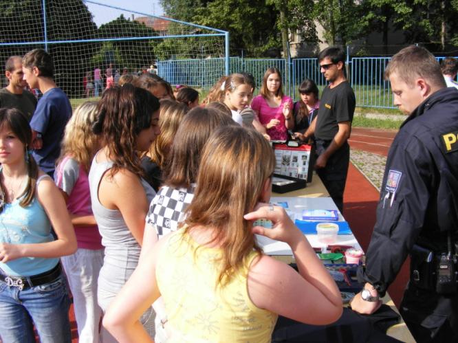 003 ZŠ Školní Chomutov .jpg