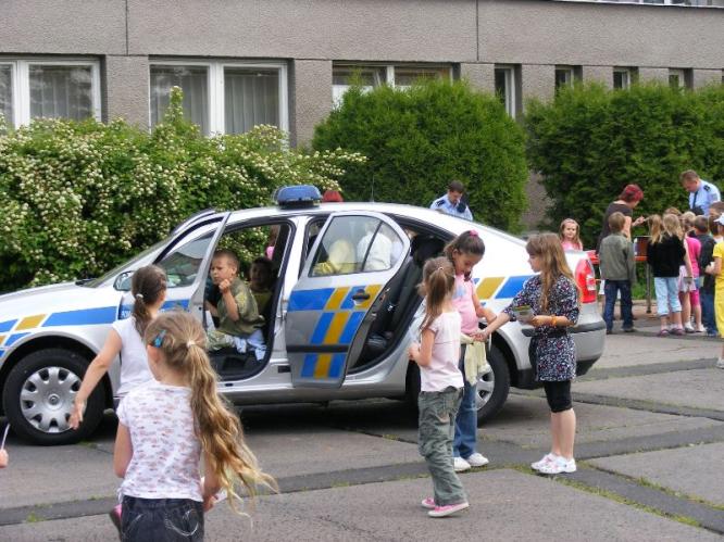 006 ZŠ Březenecká.JPG