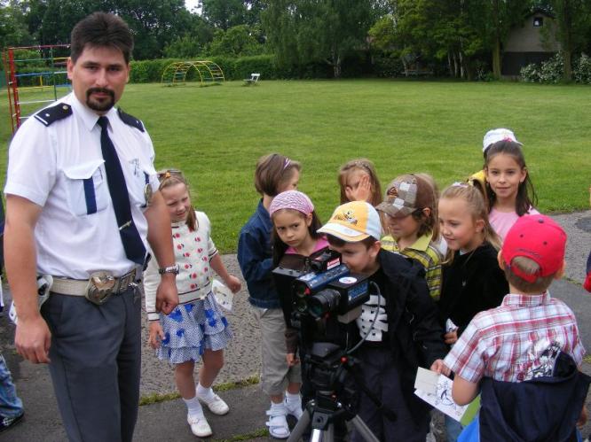 008 ZŠ Březenecká.JPG