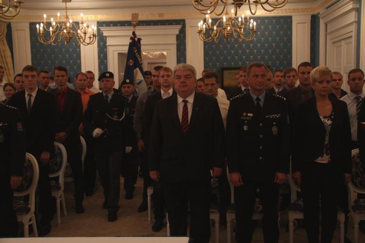 01 složení slibu 08-2014.JPG