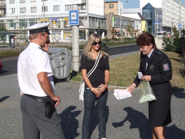 01 Chomutov