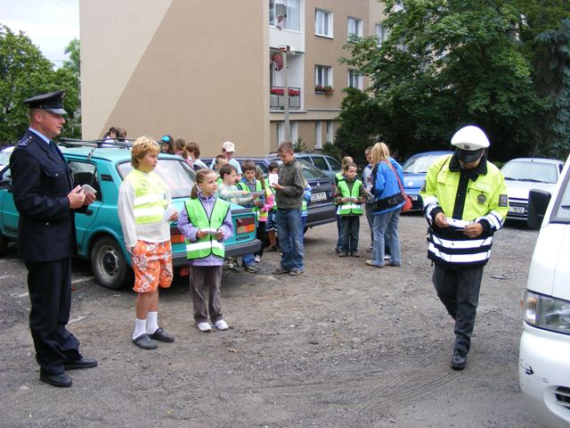 01 Jezdíme s úsměvem.JPG