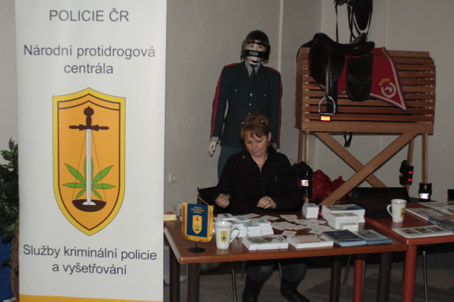 01 Ledová Praha 2011