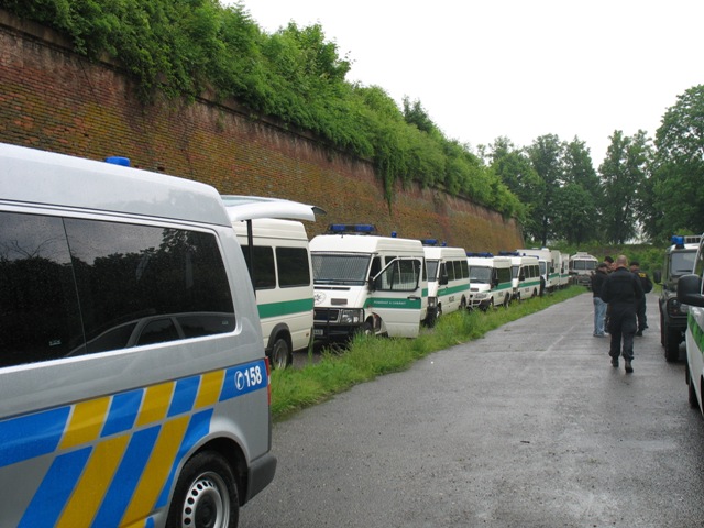 01 - MN 2010