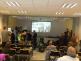 01 Úvod cvičení Aktivní střelec 2013