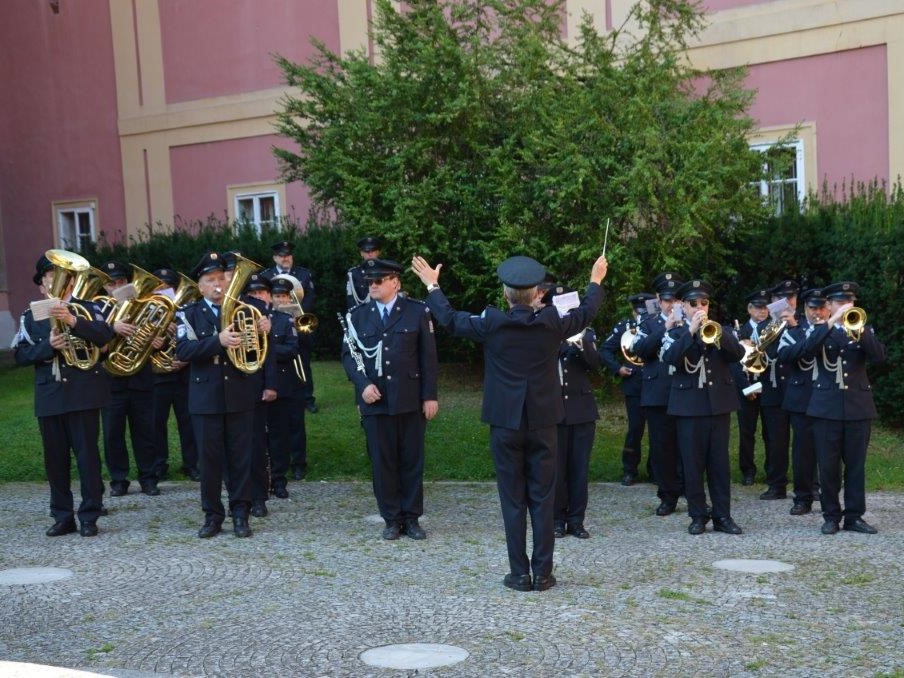 01 slavnost dopravní policie