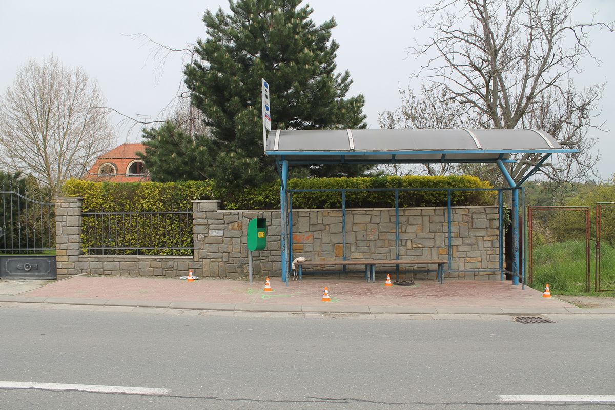 01.JPG