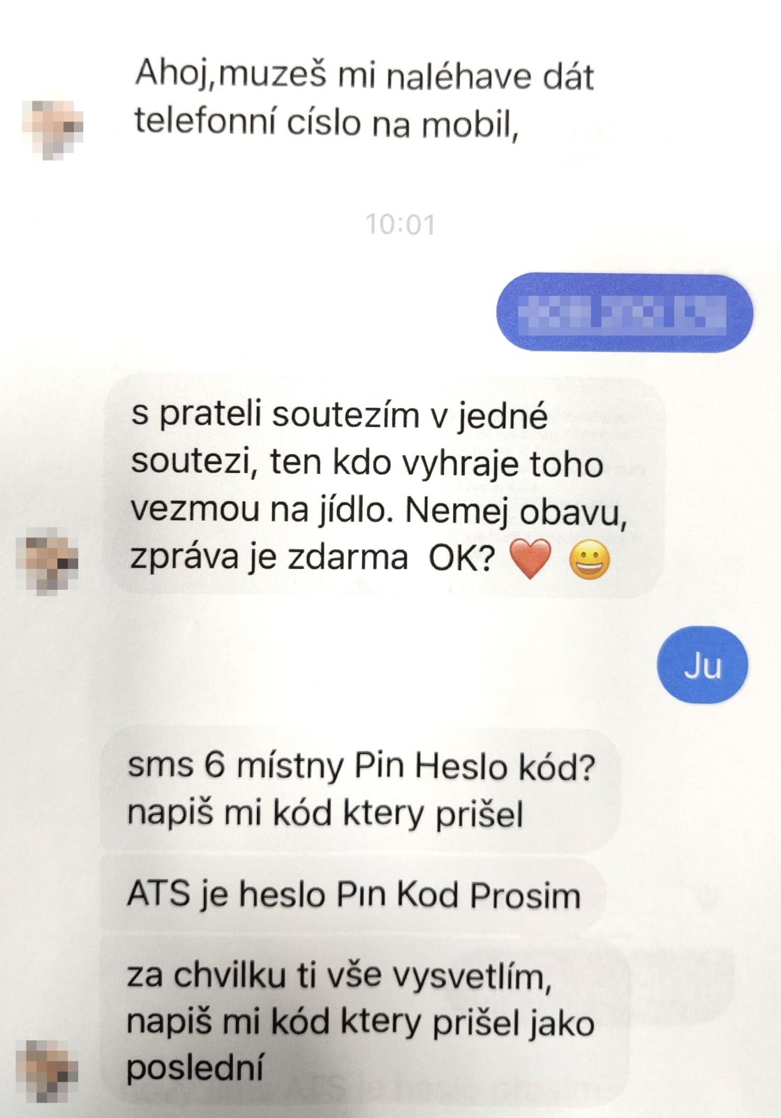 01.jpg