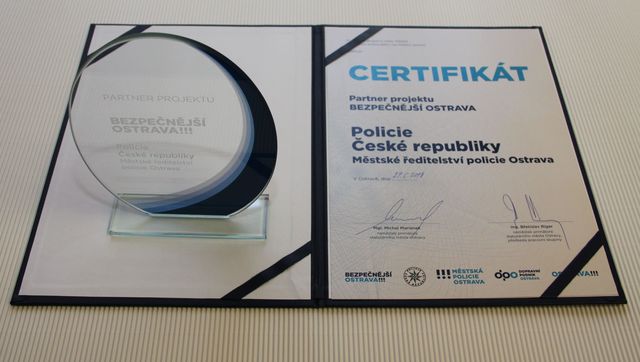 01_certifikát.JPG