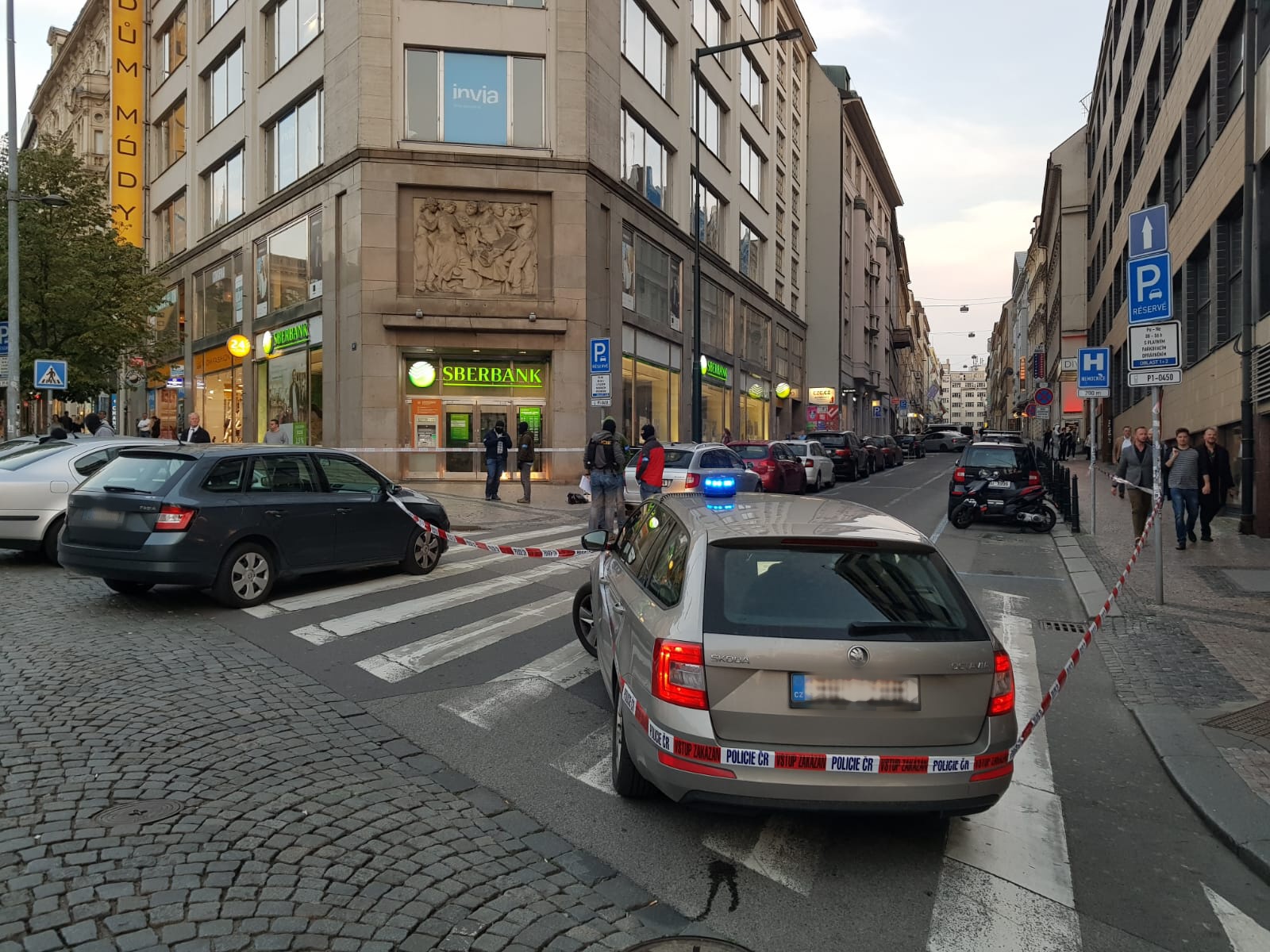 027 Václavské náměstí ČR.jpg