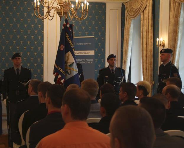 03 složení slibu 08-2014.JPG
