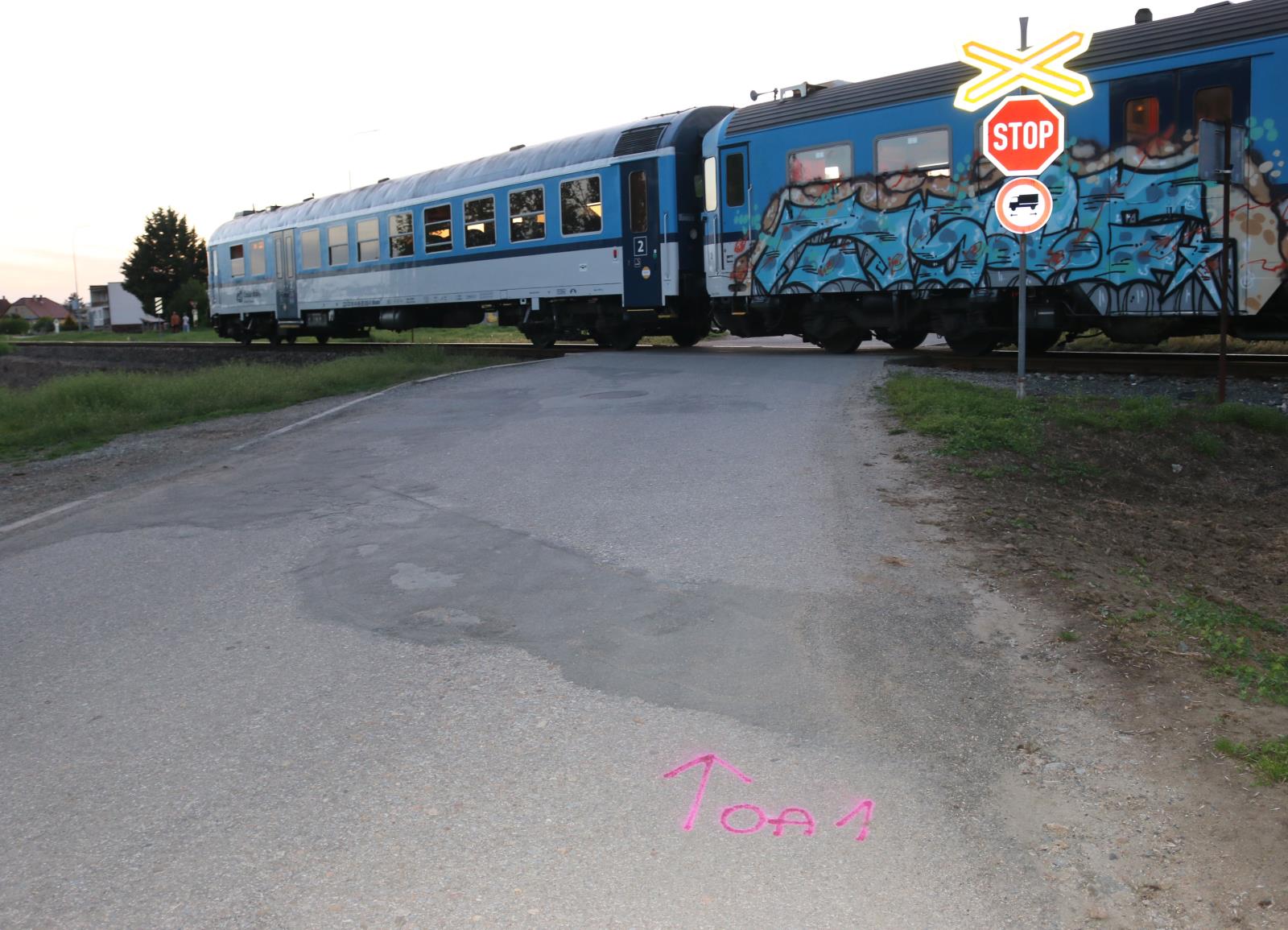 03 Ivančice.JPG