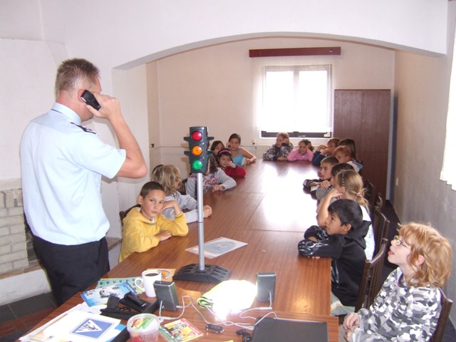 03 Lubenec