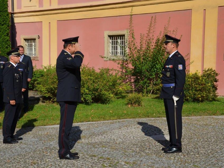 03 slavnost dopravní policie