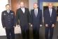 (03) u ministra vnitra 