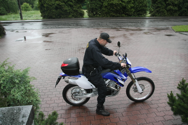 03.JPG