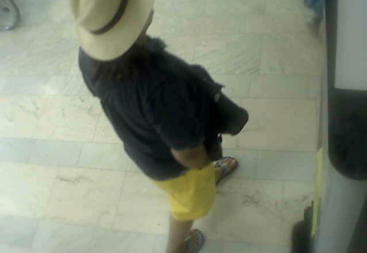 03.jpg
