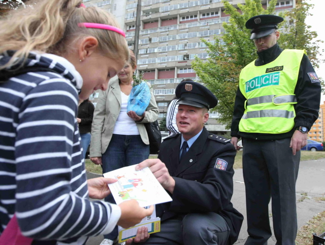04 Chomutov