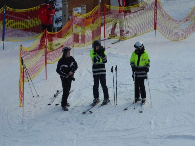 04 měření rychlosti na sjezdovce 02.jpg