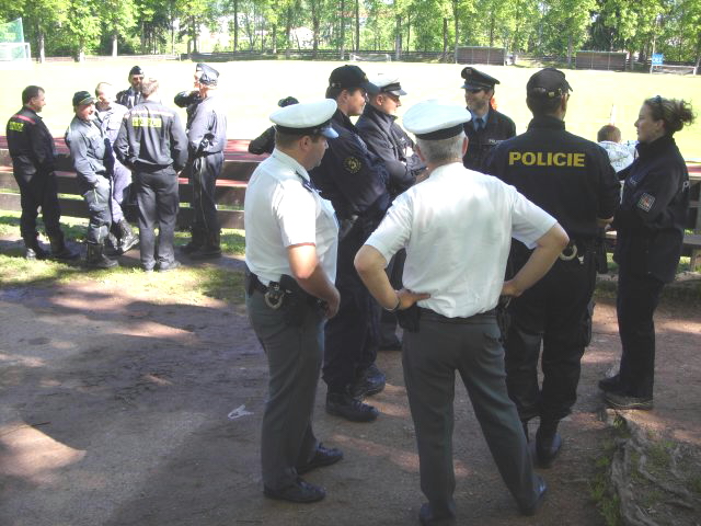 04.JPG
