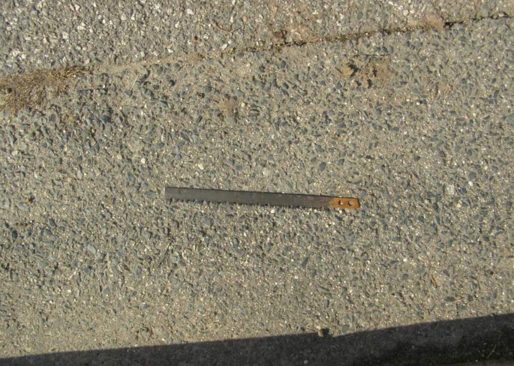 04.JPG