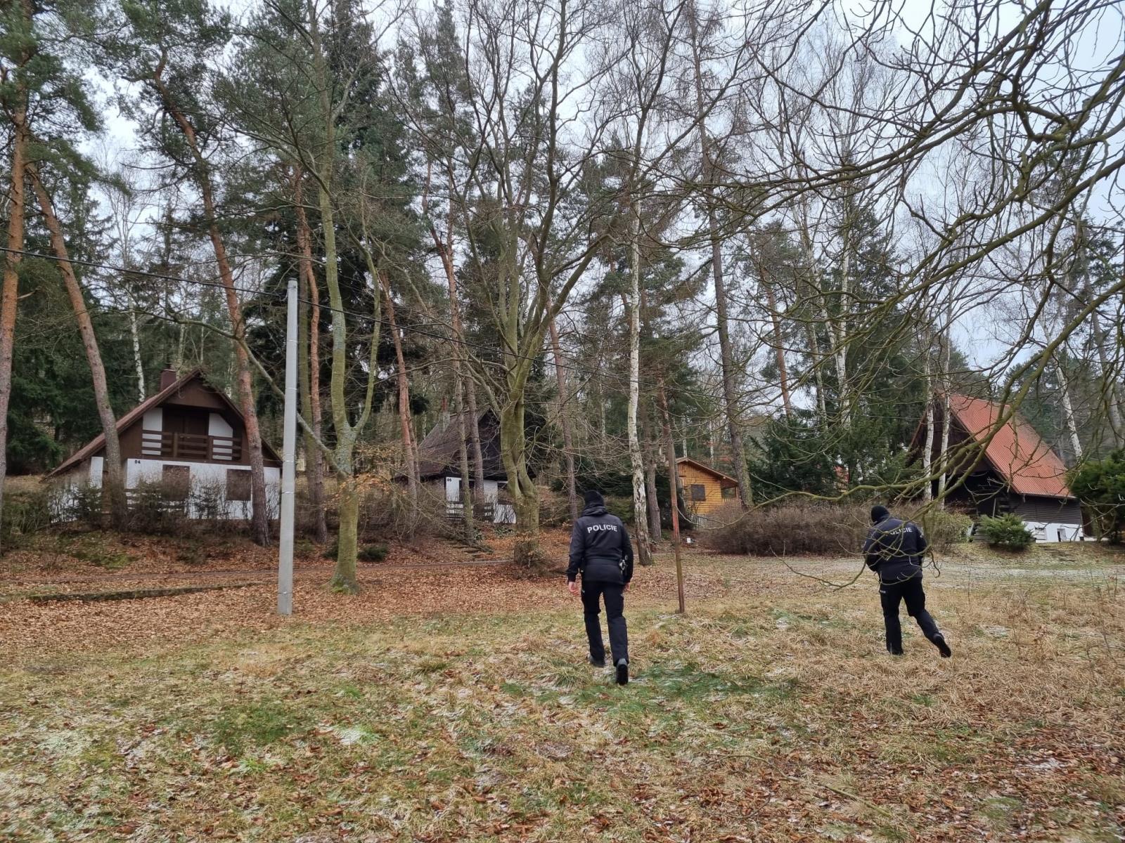 04.jpg