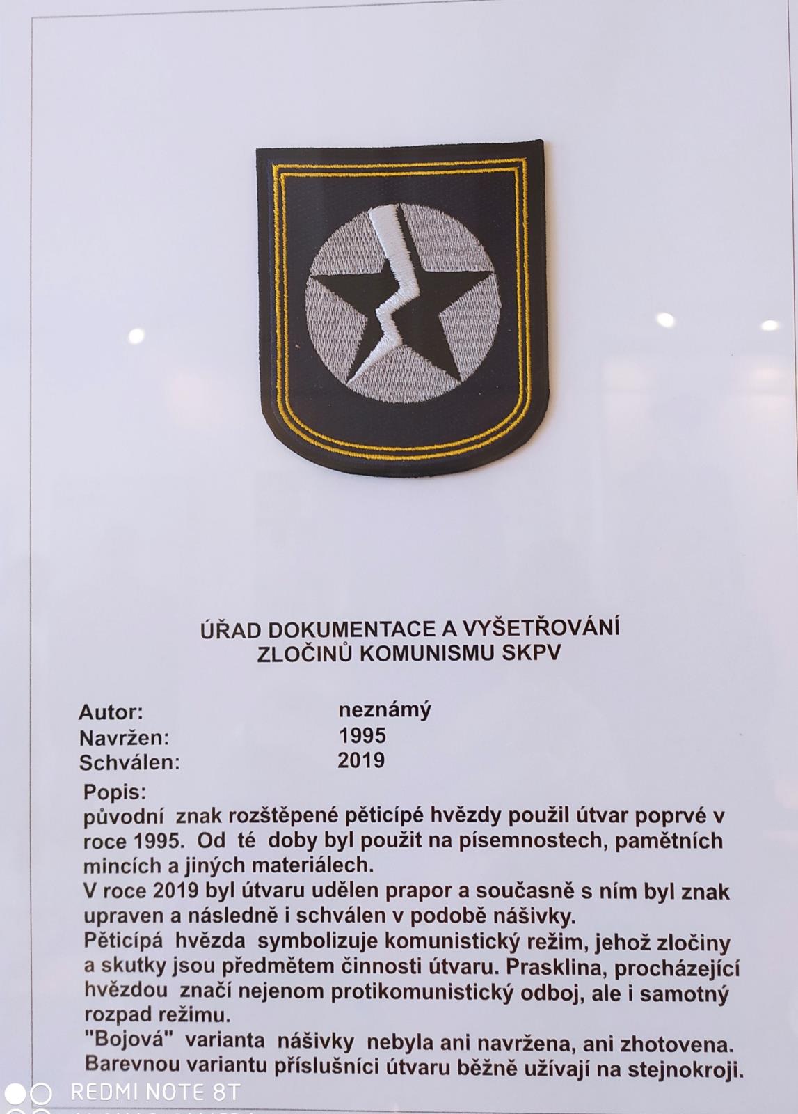 04_ÚDV.jpg