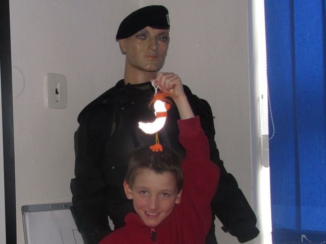 05 