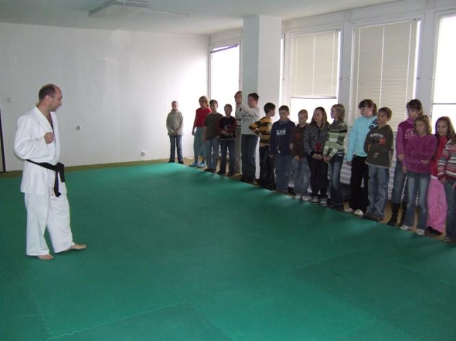 05 Den otevřených dveří.JPG