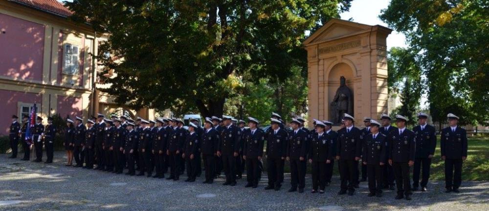 05 slavnost dopravní policie