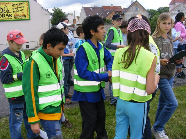 06 Jezdíme s úsměvem.JPG
