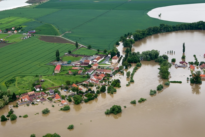 06 Povodně 2013