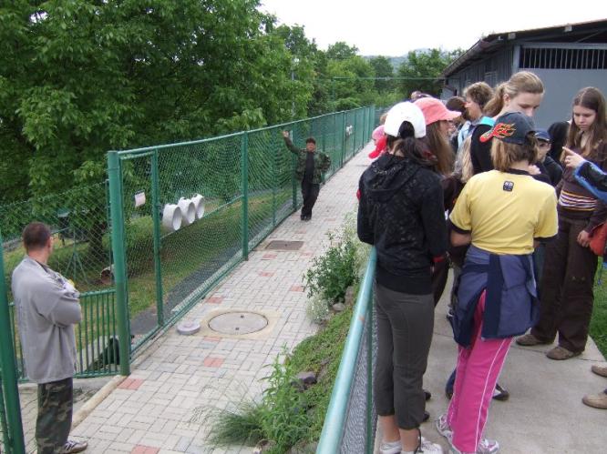 06 Prohlídka výběhů.JPG