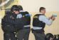 06 zasahující policisté