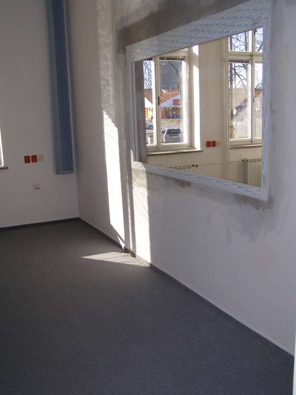 06.JPG