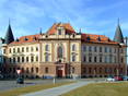 07 - ČB.png