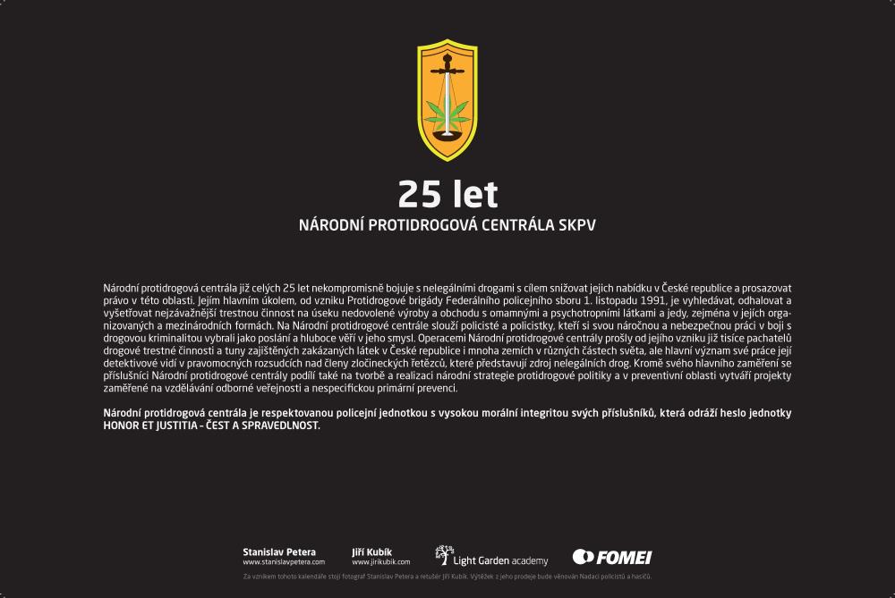 07 závěr 2016