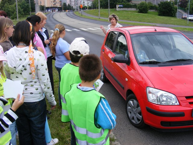 07 Jezdíme s úsměvem.JPG
