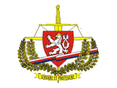 08 - uskpv.png