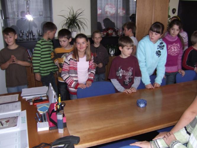 08 Den otevřených dveří.JPG