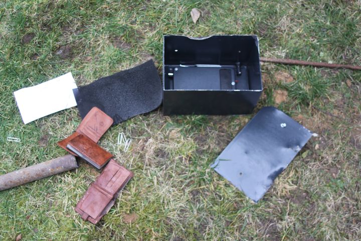 08.JPG