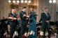 09 CENA MINISTRA VNITRA