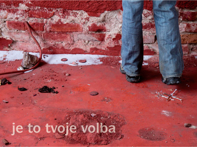 09 Lysá nad Labem_Podoláková