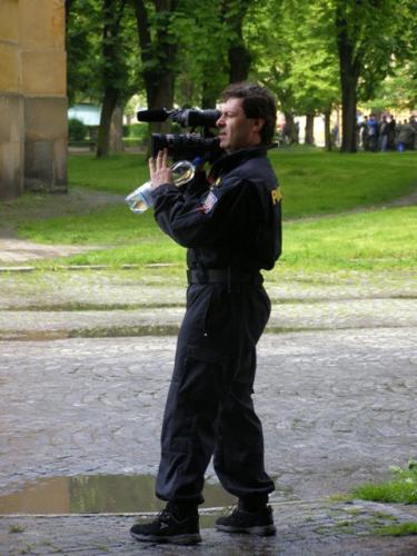 09 - MN 2010