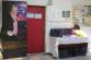 09 Most ukončení soutěže