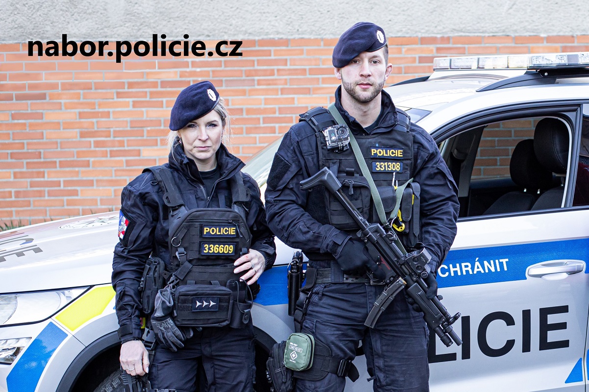 1 1-fotografie.jpg