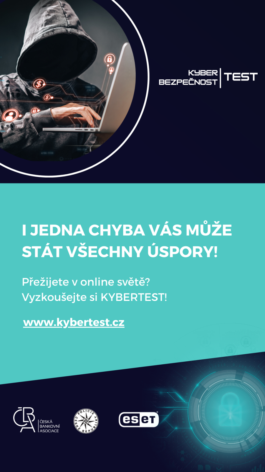 1 Kybertest.png