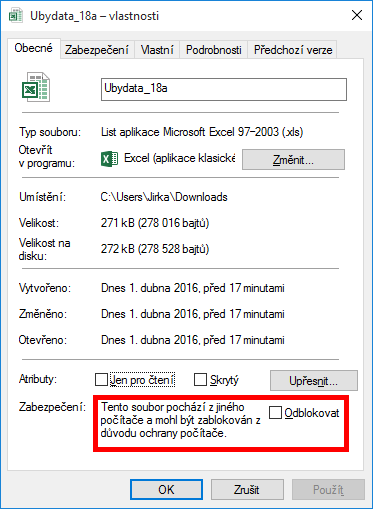 1 MS Excel_000.png